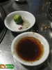 261009doisongnuonglui6.jpg
