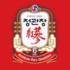 Cheong Kwan Jang- CKJ- Logo.gif