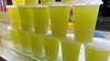 images1268817_20160523100037_nuoc_mia_1.jpg