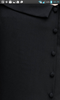 Screenshot_2016-09-03-18-29-41.png