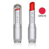 Son-Shu-Uemura-5701.jpg