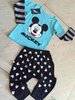 ao-mickey-2.jpg