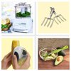 00-kitchen-gadgets.jpg