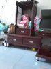 20160920_123126.jpg