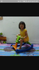 Screenshot_20160922-224334.png