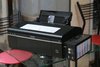 l800-2.jpg