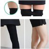 quan-tat-thon-chan-han-quoc-let-slim-1m4G3-a9pSvB_simg_bef0e1_421x422_max.jpg