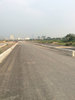 ĐƯỜNG THD KÉO DÀI 1.jpg