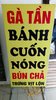 anh 2.jpg