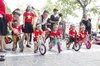FB_IMG_1476072887038.jpg
