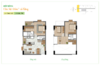 canho66colung.png