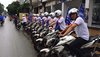 to-chuc-chay-roadshow-dvsongnhi2.jpg