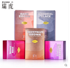 QQ图片20160908145654.png