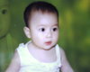 Thu An 1.jpg