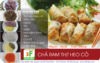 Chaheo_001.png