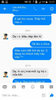 cam dat.png