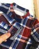 babybearshops01b.jpg