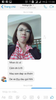 Screenshot_2016-12-10-11-54-20.png