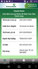 Screenshot_2016-12-25-13-15-39.png