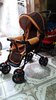 20161225_160324.jpg