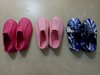 IMG20170117160609.jpg