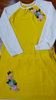 ad10.jpg