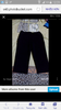 Screenshot_2017-02-01-12-31-09.png