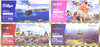 Voucher-Sun-Group.jpg