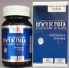 chống tai biến focus_dha111.jpg