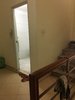 IMG_0426.JPG