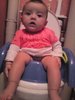 DSC00286.jpg