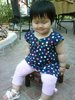 IMG00800.jpg