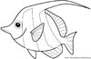 fish4.jpg