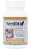 obat-kesuburan-wanita-fertilaid-for-women1-191x300.jpg