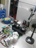 IMG20170508220632.jpg
