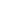 upload_2017-5-12_8-50-30.png