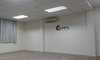 20170530_183633.jpg