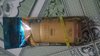 WP_20170607_17_15_15_Pro.jpg