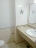 2012-05-14 17.04.02.jpg