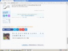 upload_2015-5-8_21-30-34.png