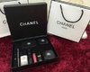 Bo-trang-diem-chanel-9-mon-cao-cap-3-600x480.jpg