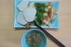 banh cuon.jpg