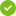 upload_2017-9-11_10-51-54.png