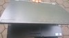 WP_20170911_16_38_09_Pro.jpg