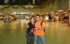 DSC05691_320x200.jpg