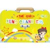 The gioi xung quanh em - tap 2.jpg