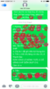 IMG_6319.PNG
