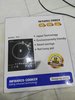 IMG_20171004_231532.jpg