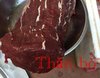 20171010_183510.jpg