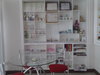 20130406_133224.jpg